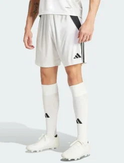 adidas Performance Shorts|TIRO24 SHO - Träningsshorts