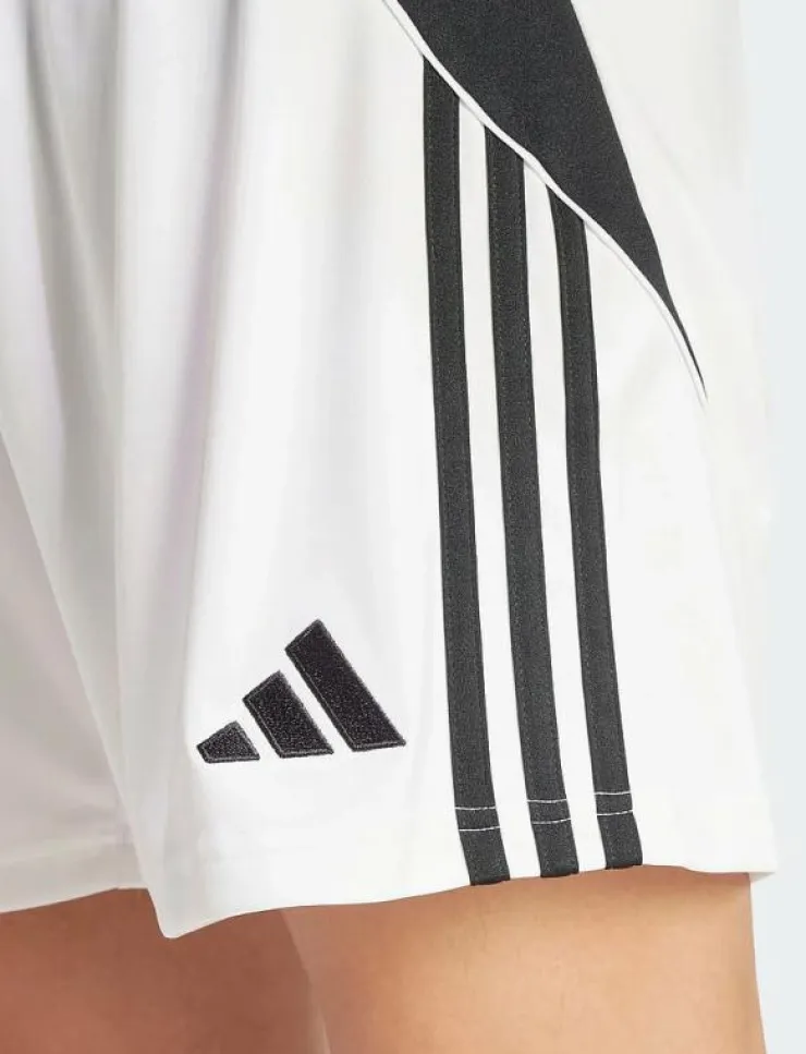adidas Performance Shorts|TIRO24 SHO - Träningsshorts