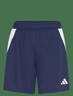 adidas Performance TIRO24 SHO W - Träningsshorts|Kvinnor Shorts