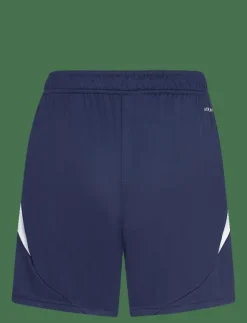 adidas Performance TIRO24 SHO W - Träningsshorts|Kvinnor Shorts