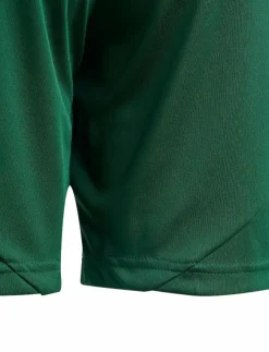 adidas Performance TIRO24 SHO Y - Sportshorts|Barn Sportkläder