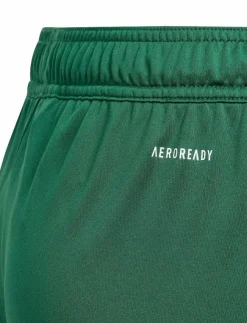 adidas Performance TIRO24 SHO Y - Sportshorts|Barn Sportkläder