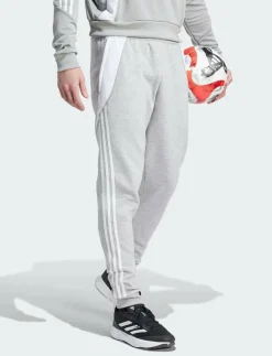 adidas Performance TIRO24 SWPNT - Träningsbyxor| Joggingbyxor