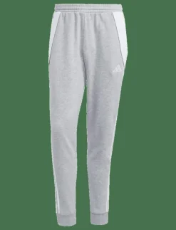 adidas Performance TIRO24 SWPNT - Träningsbyxor| Joggingbyxor