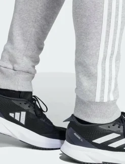 adidas Performance TIRO24 SWPNT - Träningsbyxor| Joggingbyxor