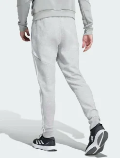 adidas Performance TIRO24 SWPNT - Träningsbyxor| Joggingbyxor