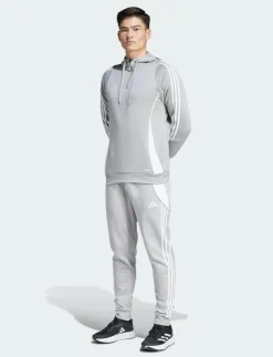 adidas Performance TIRO24 SWPNT - Träningsbyxor| Joggingbyxor