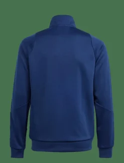 adidas Performance TIRO24 TRJKTY - Sweatshirts|Barn Sportkläder|Jackor