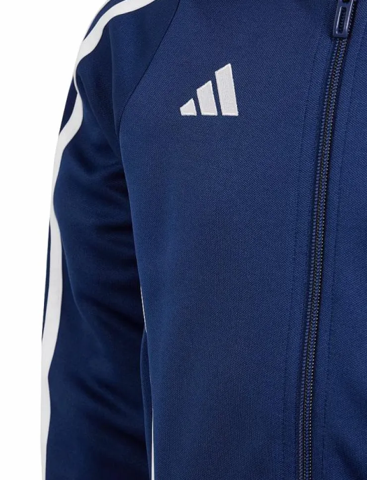adidas Performance TIRO24 TRJKTY - Sweatshirts|Barn Sportkläder|Jackor