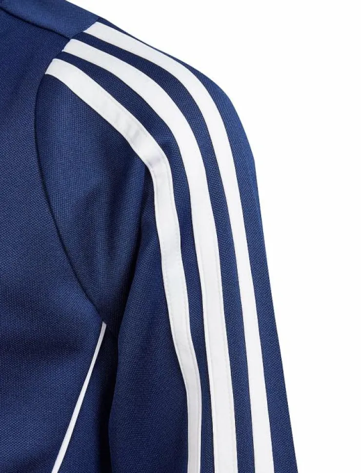 adidas Performance TIRO24 TRJKTY - Sweatshirts|Barn Sportkläder|Jackor