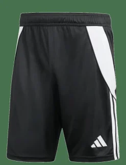 adidas Performance Shorts|TIRO24 TRSHO - Träningsshorts