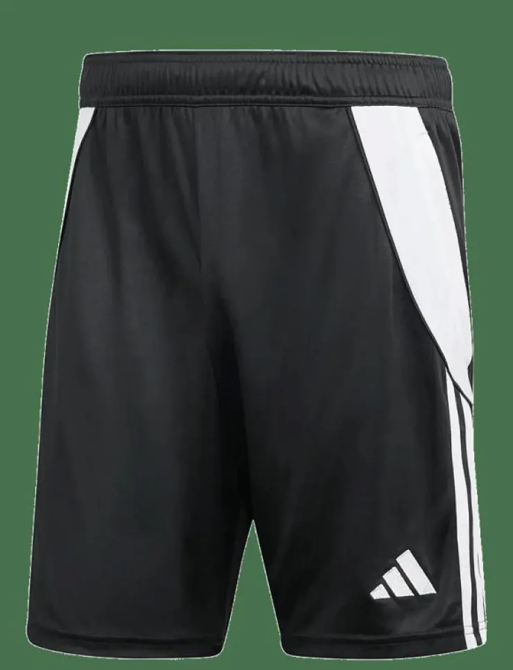 adidas Performance Shorts|TIRO24 TRSHO - Träningsshorts