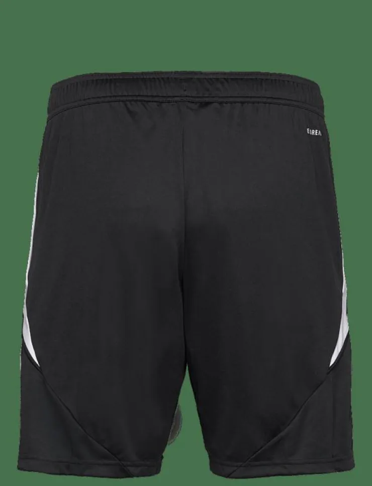 adidas Performance Shorts|TIRO24 TRSHO - Träningsshorts