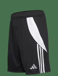 adidas Performance Shorts|TIRO24 TRSHO - Träningsshorts