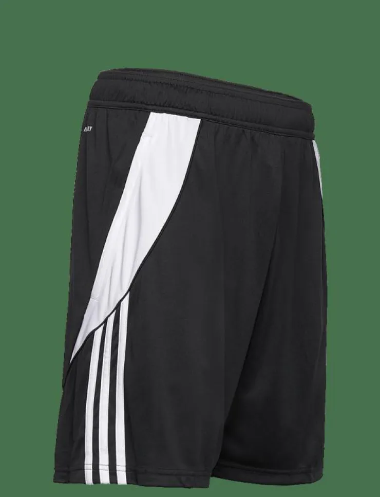 adidas Performance Shorts|TIRO24 TRSHO - Träningsshorts