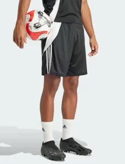 adidas Performance Shorts|TIRO24 TRSHO - Träningsshorts