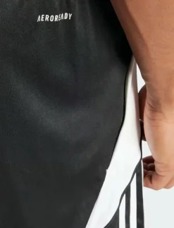 adidas Performance Shorts|TIRO24 TRSHO - Träningsshorts