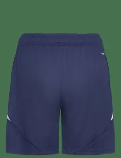 adidas Performance TIRO24 TRSHOW - Träningsshorts|Kvinnor Shorts|Shorts