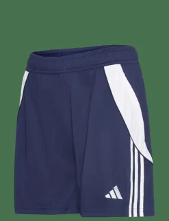 adidas Performance TIRO24 TRSHOW - Träningsshorts|Kvinnor Shorts|Shorts