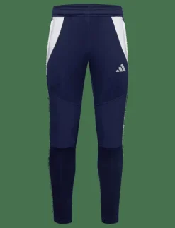 adidas Performance Byxor|TIRO24 WINPNT - Träningsbyxor