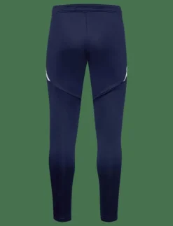 adidas Performance Byxor|TIRO24 WINPNT - Träningsbyxor