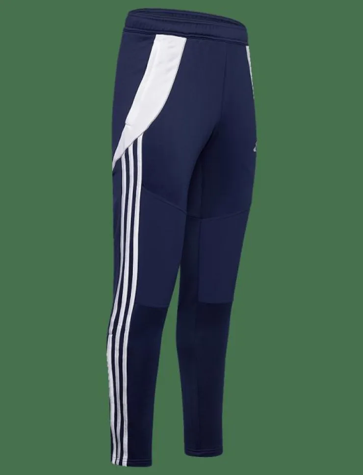 adidas Performance Byxor|TIRO24 WINPNT - Träningsbyxor