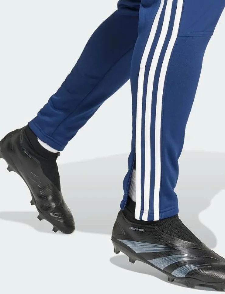 adidas Performance Byxor|TIRO24 WINPNT - Träningsbyxor