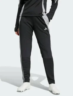 adidas Performance TIRO24 WINPNTW - Sweatpants|Kvinnor Byxor|Mjukisbyxor