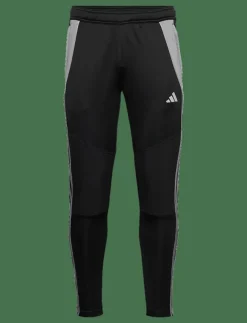 adidas Performance TIRO24 WINPNTW - Sweatpants|Kvinnor Byxor|Mjukisbyxor