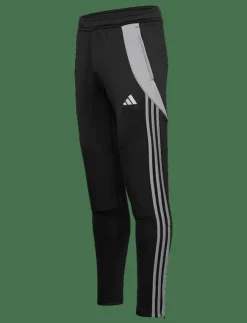 adidas Performance TIRO24 WINPNTW - Sweatpants|Kvinnor Byxor|Mjukisbyxor