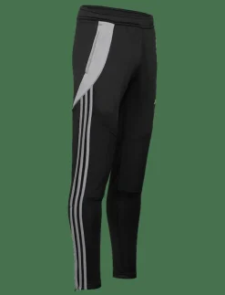 adidas Performance TIRO24 WINPNTW - Sweatpants|Kvinnor Byxor|Mjukisbyxor