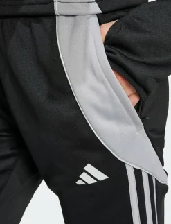adidas Performance TIRO24 WINPNTW - Sweatpants|Kvinnor Byxor|Mjukisbyxor