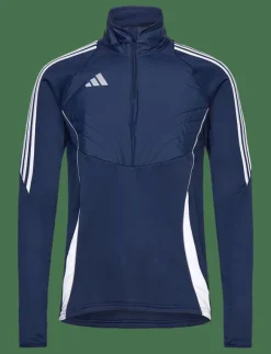 adidas Performance TIRO24 WINTOP - Sweatshirts| Sweatshirts