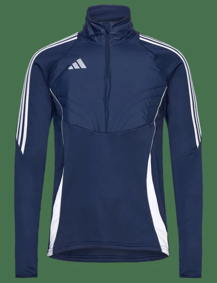 adidas Performance TIRO24 WINTOP - Sweatshirts| Sweatshirts
