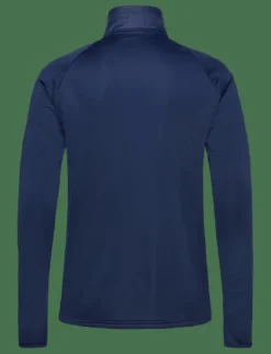 adidas Performance TIRO24 WINTOP - Sweatshirts| Sweatshirts
