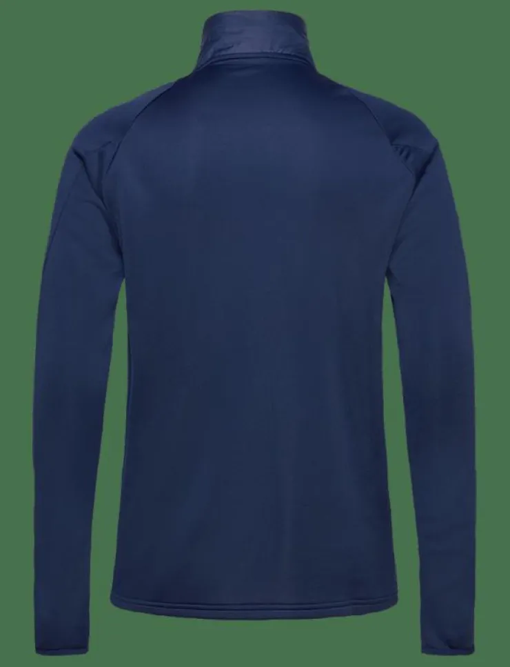 adidas Performance TIRO24 WINTOP - Sweatshirts| Sweatshirts