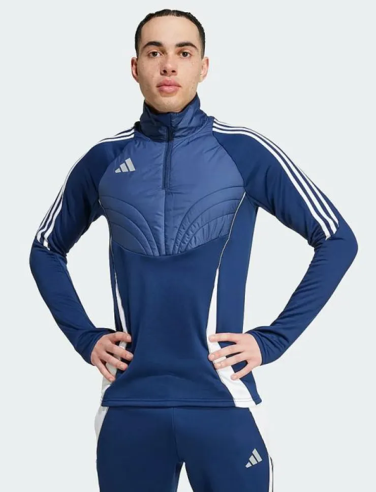 adidas Performance TIRO24 WINTOP - Sweatshirts| Sweatshirts