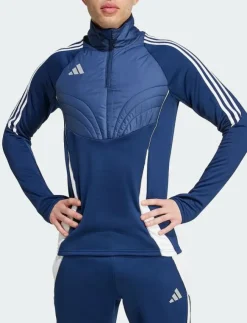 adidas Performance TIRO24 WINTOP - Sweatshirts| Sweatshirts