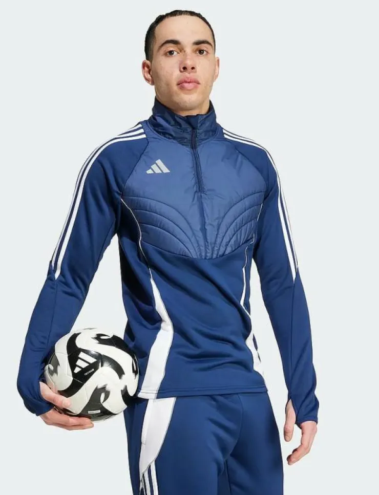 adidas Performance TIRO24 WINTOP - Sweatshirts| Sweatshirts