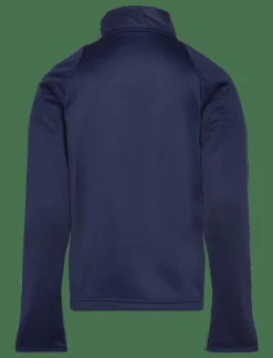 adidas Performance TIRO24 WINTOPY - Sweatshirts|Barn Sport För Barn|Sportkläder