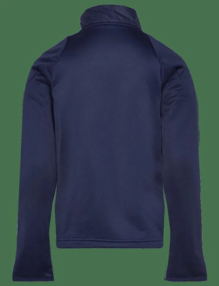 adidas Performance TIRO24 WINTOPY - Sweatshirts|Barn Sport För Barn|Sportkläder