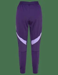 Kvinnor adidas Performance Mjukisbyxor|TIRO25C TR PNTW - Byxor