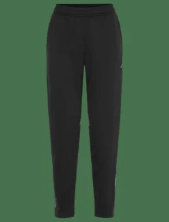 Kvinnor adidas Performance Byxor|Mjukisbyxor|TIRO25C WINPTW - Casual byxor