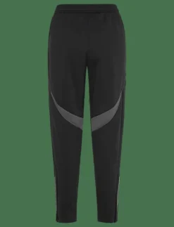 Kvinnor adidas Performance Byxor|Mjukisbyxor|TIRO25C WINPTW - Casual byxor
