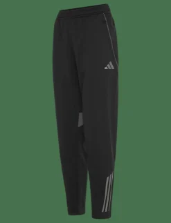 Kvinnor adidas Performance Byxor|Mjukisbyxor|TIRO25C WINPTW - Casual byxor
