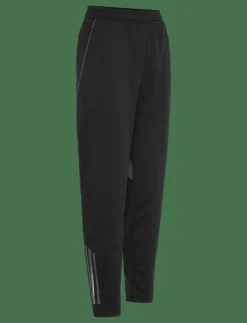 Kvinnor adidas Performance Byxor|Mjukisbyxor|TIRO25C WINPTW - Casual byxor