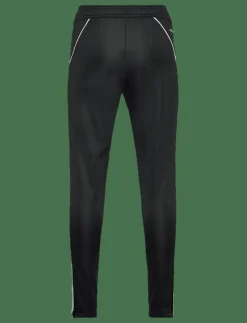 Barn adidas Performance Sport För Barn|Sportkläder|TIRO23L TR PNTY - Mjukisbyxa