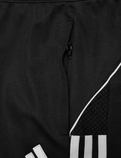 Barn adidas Performance Sport För Barn|Sportkläder|TIRO23L TR PNTY - Mjukisbyxa