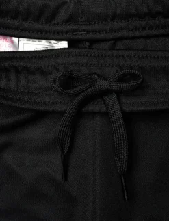 Barn adidas Performance Sport För Barn|Sportkläder|TIRO23L TR PNTY - Mjukisbyxa