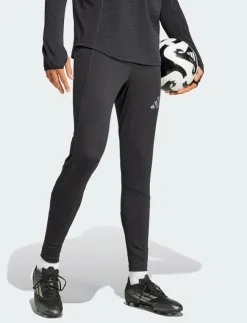 adidas Performance Tights|TIRO25P TR PNT - Träningsbyxor